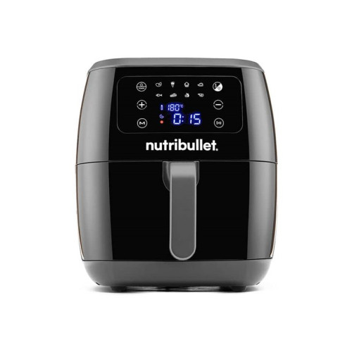 Nutri Bullet NutriBullet NBA071B