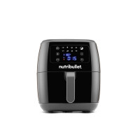 Produktbild för NutriBullet NBA071B