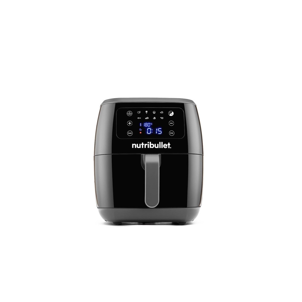 Produktbild för NutriBullet NBA071B