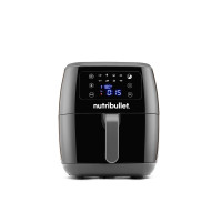Produktbild för NutriBullet NBA071B