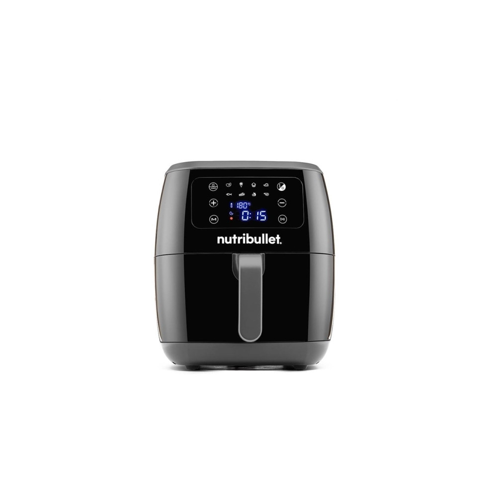Produktbild för NutriBullet NBA071B