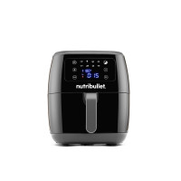 Produktbild för NutriBullet NBA071B