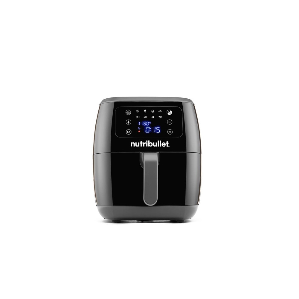 Produktbild för NutriBullet NBA071B