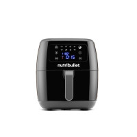 Produktbild för NutriBullet NBA071B