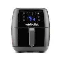 Produktbild för NutriBullet NBA071B