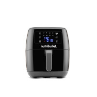 Produktbild för NutriBullet NBA071B
