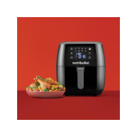 Produktbild för NutriBullet NBA071B