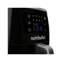 Produktbild för NutriBullet NBA071B