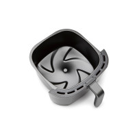 Produktbild för NutriBullet NBA071B
