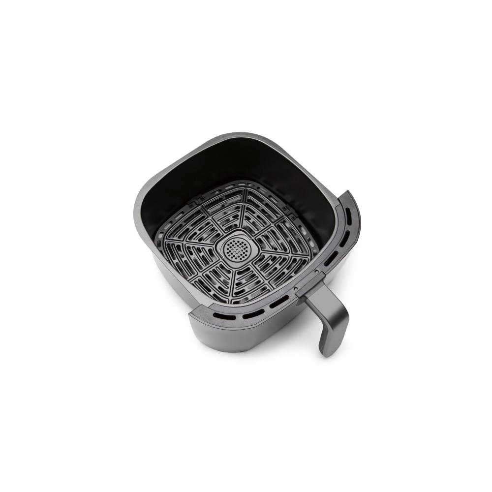 Produktbild för NutriBullet NBA071B