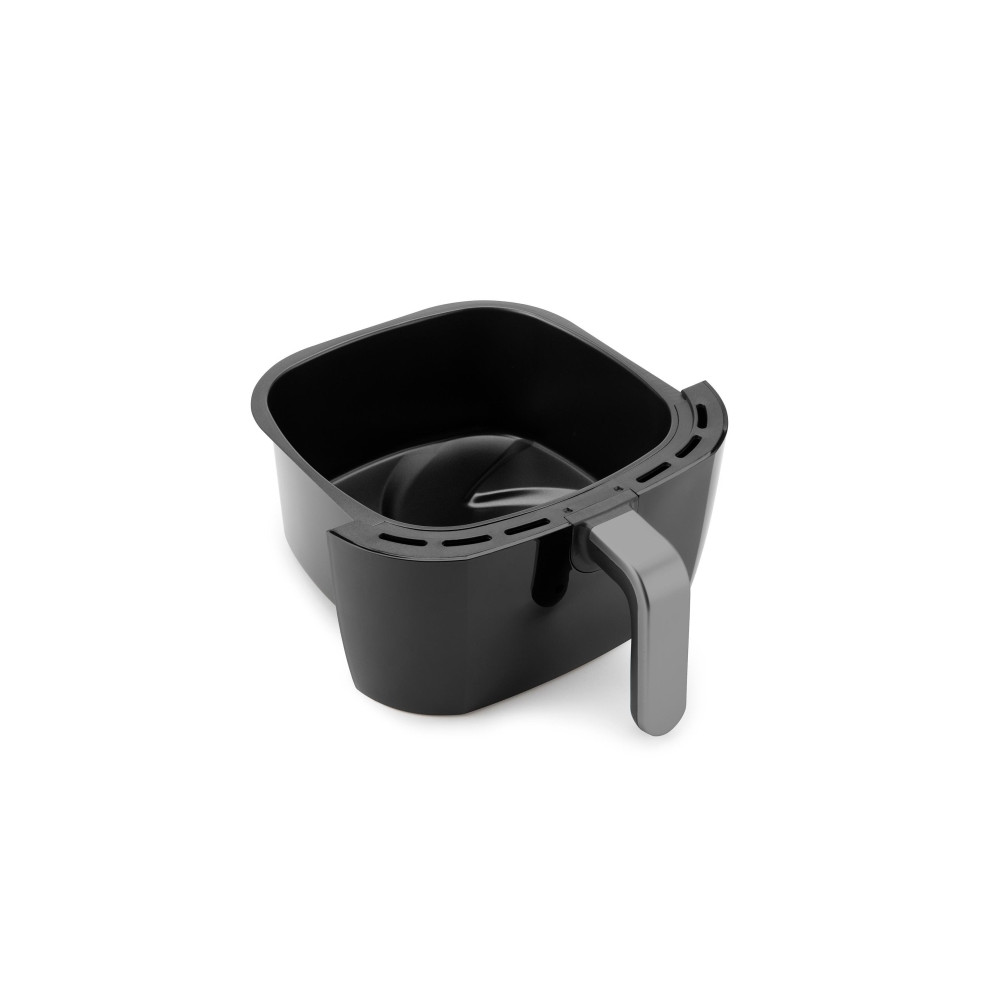 Produktbild för NutriBullet NBA071B