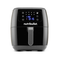 Produktbild för NutriBullet NBA071B