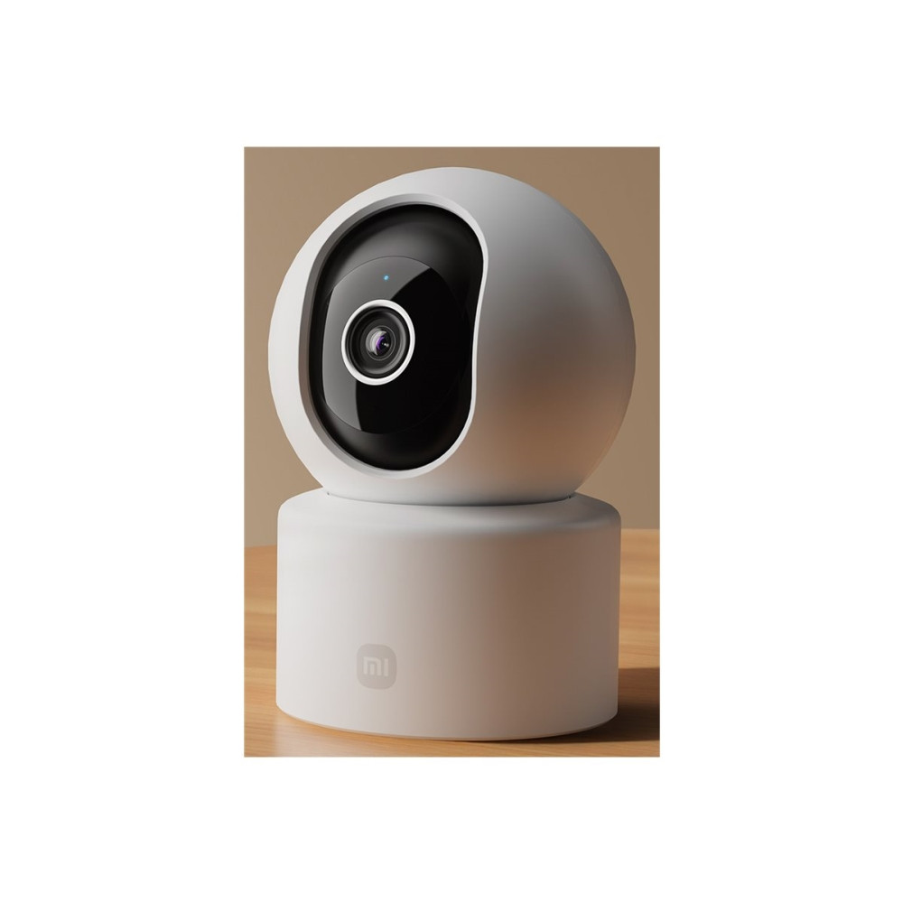 Produktbild för Xiaomi C302 - nätverksövervakningskamera