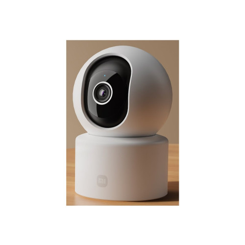 Xiaomi Xiaomi C302 - nätverksövervakningskamera