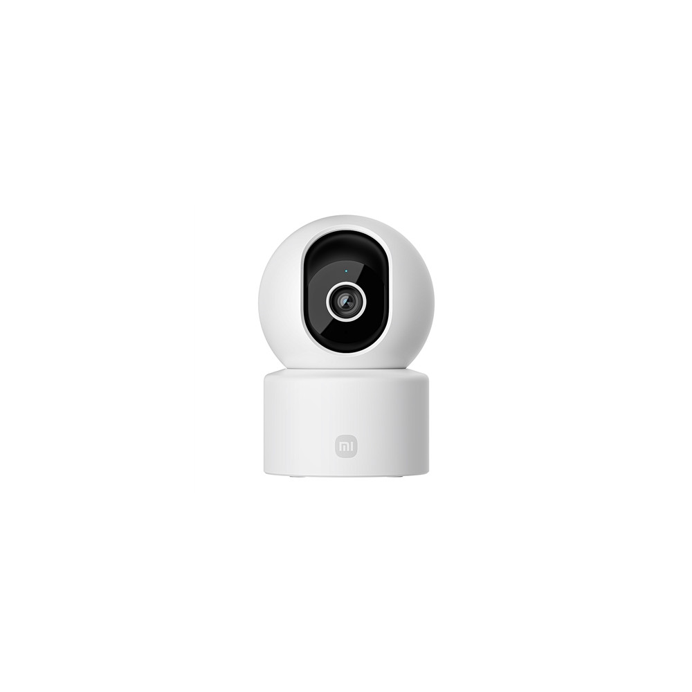 Produktbild för Xiaomi C302 - nätverksövervakningskamera