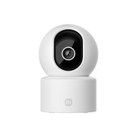 Produktbild för Xiaomi C302 - nätverksövervakningskamera