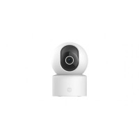 Produktbild för Xiaomi C302 - nätverksövervakningskamera