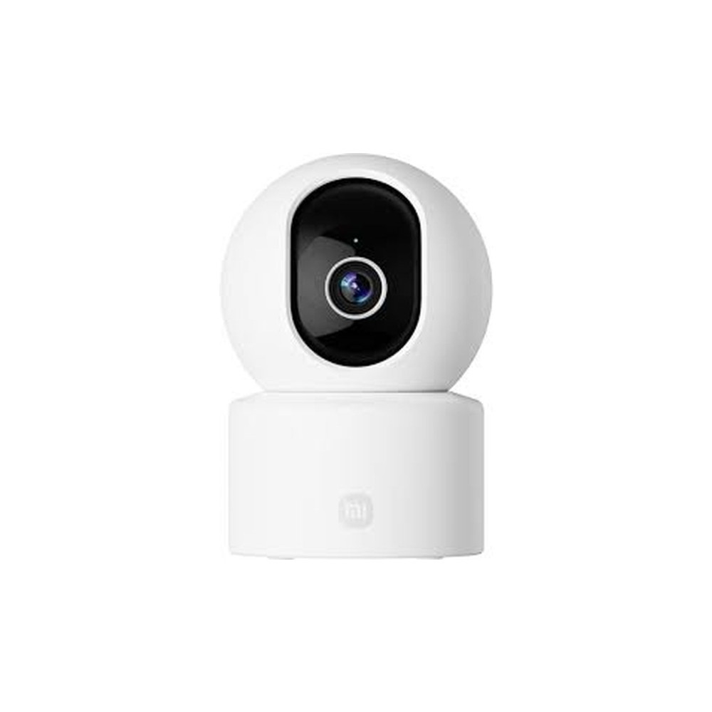 Produktbild för Xiaomi C302 - nätverksövervakningskamera