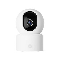 Produktbild för Xiaomi C302 - nätverksövervakningskamera