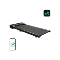 Produktbild för Urevo WalkingPad SpaceWalk 1 Lite gångbälte