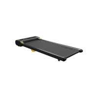 Produktbild för Urevo WalkingPad SpaceWalk 1 Lite gångbälte