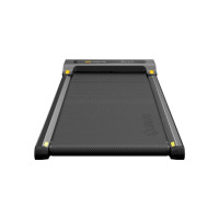 Produktbild för Urevo WalkingPad SpaceWalk 1 Lite gångbälte