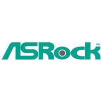Produktbild för ASRock X870 LIVEMIXER WIFI