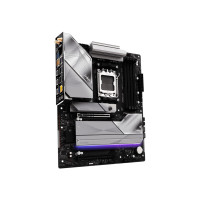Produktbild för ASRock X870 LIVEMIXER WIFI
