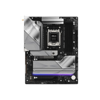 Produktbild för ASRock X870 LIVEMIXER WIFI