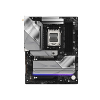 Produktbild för ASRock X870 LIVEMIXER WIFI