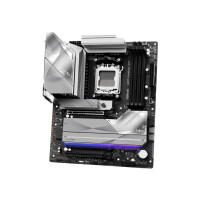 Produktbild för ASRock X870 LIVEMIXER WIFI