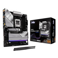 Produktbild för ASRock X870 LIVEMIXER WIFI