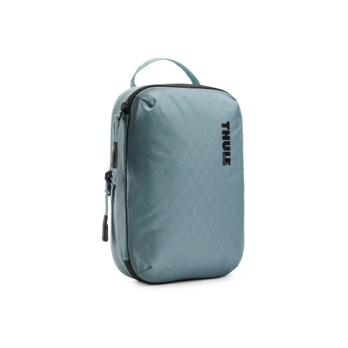 Thule Sweden Resor Thule Thule | Komprimerande packningskub liten | Pond...