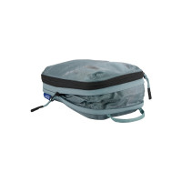 Produktbild för Resor Thule Thule | Komprimerande packningskub liten | Pond...