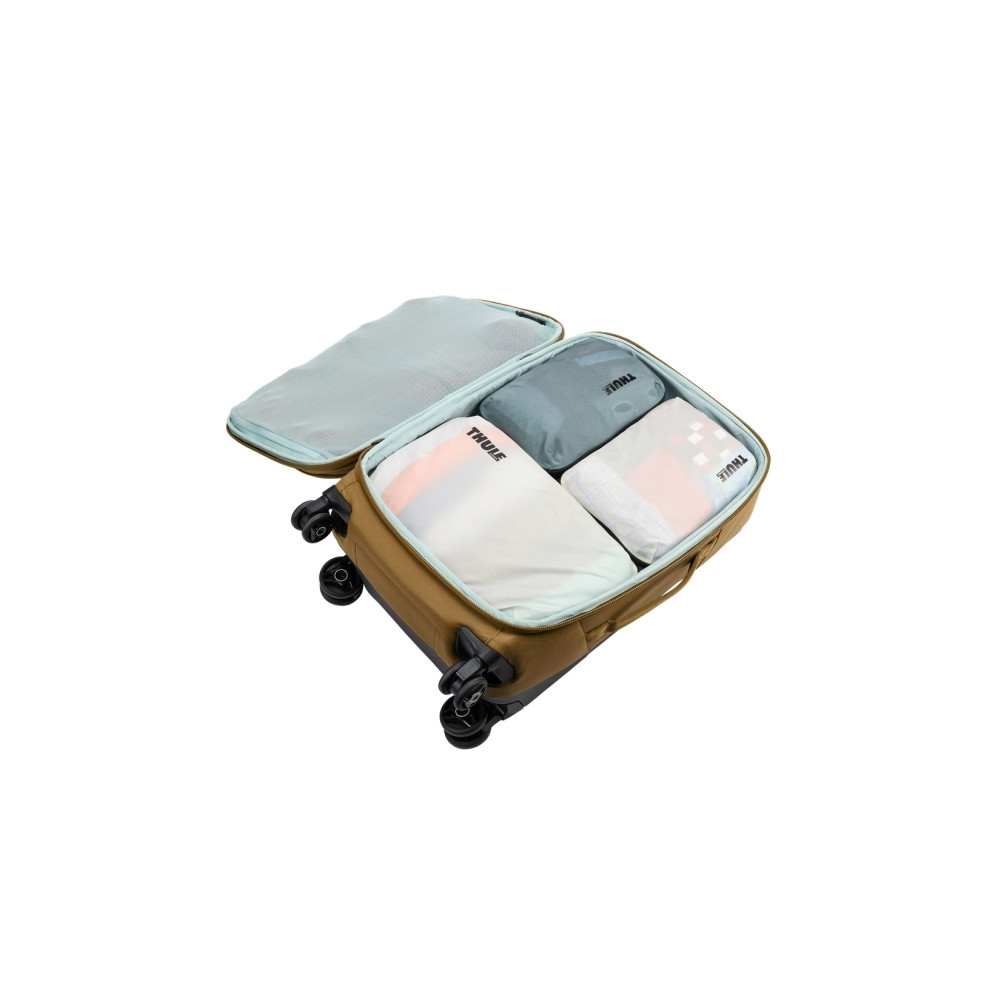Produktbild för Resor Thule Thule | Komprimerande packningskub liten | Pond...