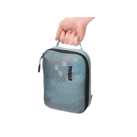 Produktbild för Resor Thule Thule | Komprimerande packningskub liten | Pond...