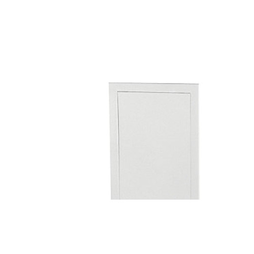 DUKA Ventilation Duka inspektionslucka 200x300