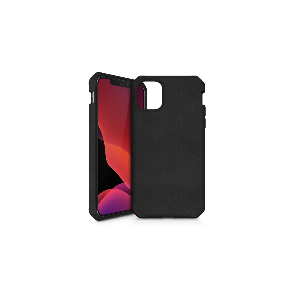 Produktbild för ITSKINS FERONIABIO mobilskal till iPhone 14 Plus®