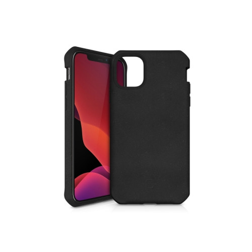 ITSkins ITSKINS FERONIABIO mobilskal till iPhone 14 Plus®