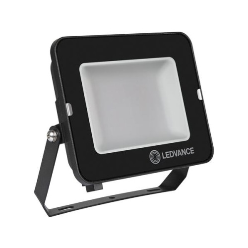 LEDVANCE LEDVANCE strålkastare Floodlight Compact Value 4500lm 50W/83...
