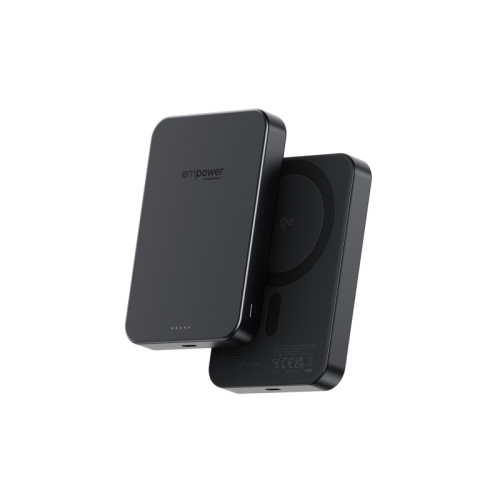 PanzerGlass PanzerGlass empower™ by ® empower™ Bank | 10000mAh | Space B...