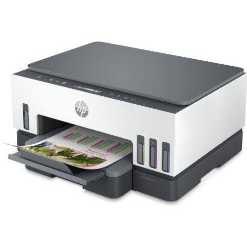 HP HP Smart Tank 720 All-in-One
