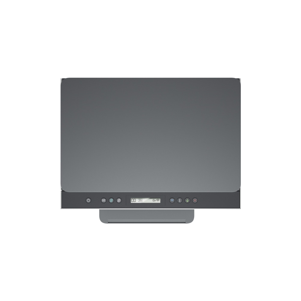 Produktbild för HP Smart Tank 720 All-in-One