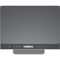 Produktbild för HP Smart Tank 720 All-in-One