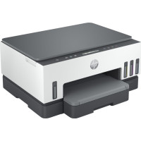 Produktbild för HP Smart Tank 720 All-in-One