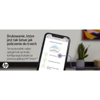 Produktbild för HP Smart Tank 720 All-in-One