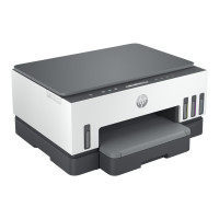 Produktbild för HP Smart Tank 720 All-in-One