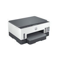 Produktbild för HP Smart Tank 720 All-in-One