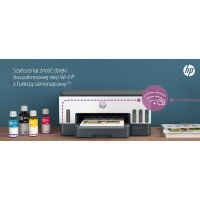 Produktbild för HP Smart Tank 720 All-in-One