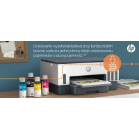 Produktbild för HP Smart Tank 720 All-in-One